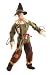 The Wizard of Oz Friends: Scarecrow Doll