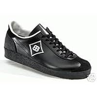 Preis: