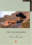 The Searchers (BFI Film Classics)