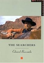 The "Searchers" (BFI Film Classics)