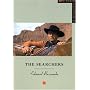 The Searchers (BFI Film Classics)