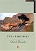 The Searchers (BFI Film Classics)