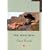 The Searchers (BFI Film Classics)