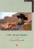 The Searchers (BFI Film Classics)