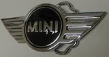 Mini Cooper Belt Buckle - New