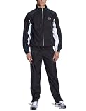 Umbro Race - Survêtement homme