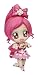 chibi-arts キュアブロッサム_s-3