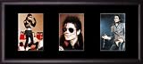 41rmtrotiJL. SL160  Michael Jackson Picture