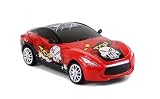 Extreme Drift Aston Martin 1:24 Electric RTR Remote Control RC Car (Color May Vary)