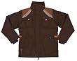 ENERGIE 'Bull Jacket'