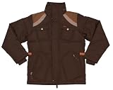 ENERGIE 'Bull Jacket'