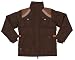 ENERGIE 'Bull Jacket'