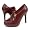 CutesyGirl Flare51 Pumps