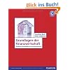Grundlagen der Finanzwirtschaft: Analyse, Entscheidung und Umsetzung