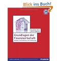 Grundlagen der Finanzwirtschaft: Analyse, Entscheidung und Umsetzung