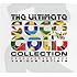 Soca Gold The Ultimate Collection