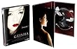 M�moires d'une geisha - Edition 2 DVD