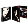M�moires d'une geisha - Edition 2 DVD