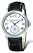 Raymond Weil Men’s 9578-STC-00300 Tradition White Roman Numerals Dial Watch