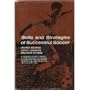 Skills and Strategies of Successful Soccer