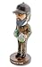 Duck Dynasty Bobble Head-Uncle Si with Tea Jug and Plastic Cup