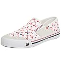 Ben Sherman Men's Sacramento Slip-on