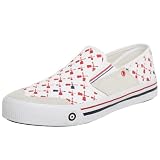 Ben Sherman Men's Sacramento Slip-on