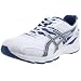 [アシックス] asics EXCALIBUR SV-WIDE