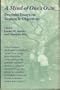 A Mind Of One's Own: Feminist Essays On Reason And Objectivity (Feminist Theory and Politics)
