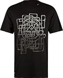 LRG Lay Off Mens T-Shirt