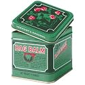 Bag Balm 10 oz Tin