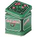 Bag Balm 10 oz Tin Image