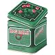 Bag Balm 10 oz Tin