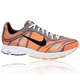 Nike Zoom Streak 3 Men's Running Shoe