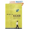 And Here's the Kicker: Conversations with 21 Top Humor Writers on their Craft