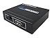 Comprehensive Cable CDA-HD200EC HDMI 1 x 2 Splitter UHD 4K