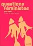 Questions f�ministes (1977-1980)