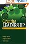 Creative Leadership: Skills That Drive Change