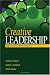 Creative Leadership: Skills That Drive Change