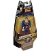 The Batman: ShadowTek > Superman Action Figure