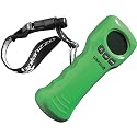 Lewis N. Clark Balanzza Digital Luggage Scale v2.0 Luggage Accessories