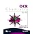 OCR Chemistry for A2 Student's Book
