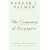 The Company of Strangers: Christians & the Renewal of America's Public Life