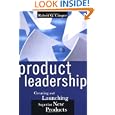Product Details