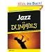 Jazz f�r Dummies
