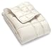 Irisette Unterbett Merino wash 90 x 200 cm
