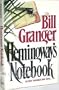 Hemingway's Notebook