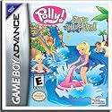 Polly Pocket Splash Island