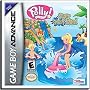Polly Pocket Splash Island