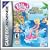 Polly Pocket Splash Island